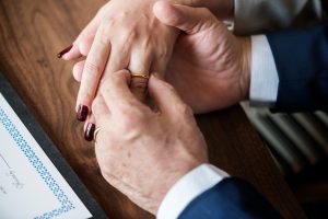 abogados tramitación nulidad matrimonial Zaragoza